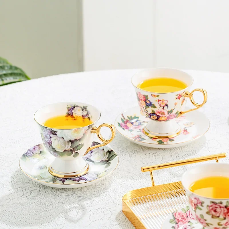 Cangkir dan tatakan kopi bermo - Celadon Ceramic Cup ulasan dan harga