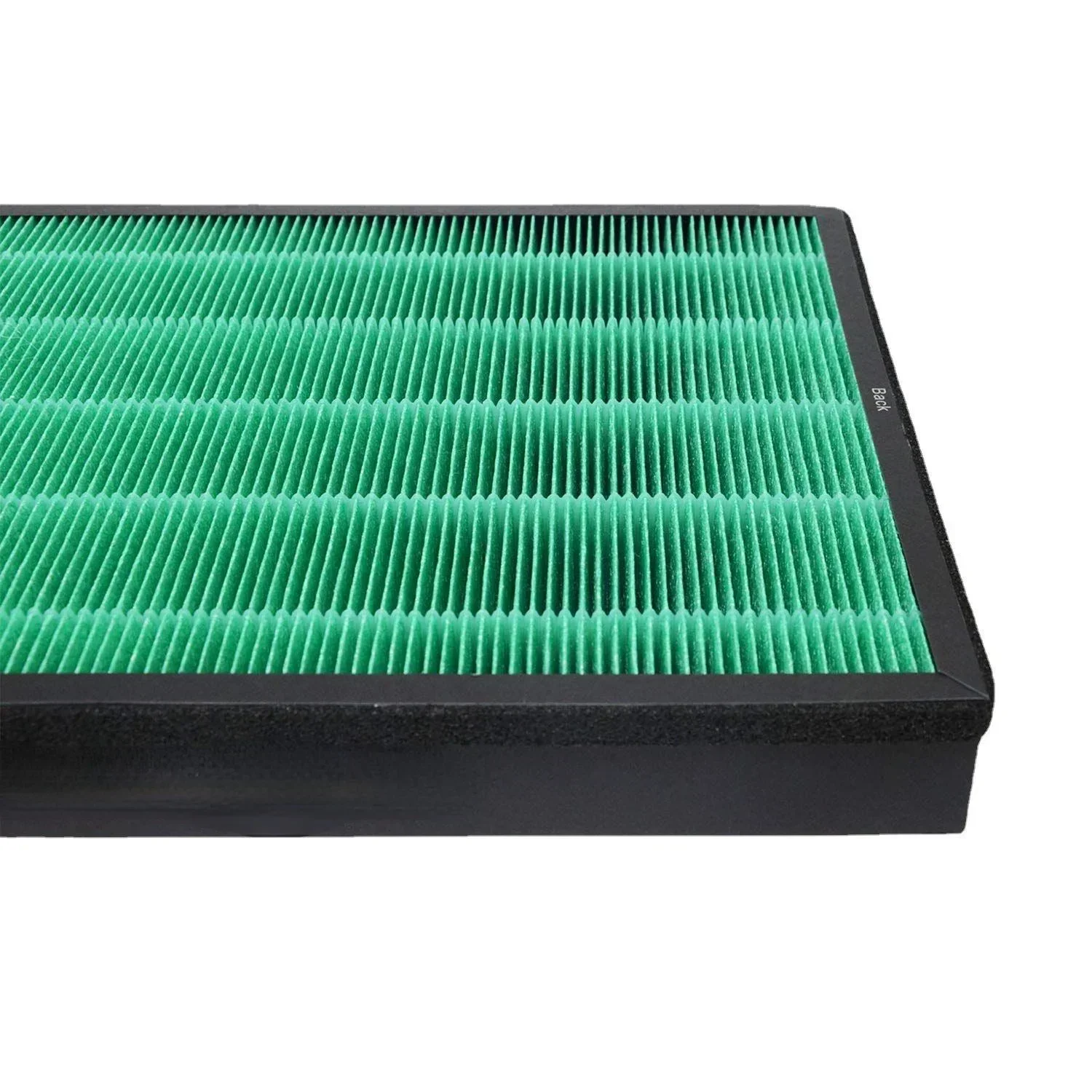Set Filter HEPA Asli dan Karbo - Coway Air Purifier Airmega 400 ulasan dan harga