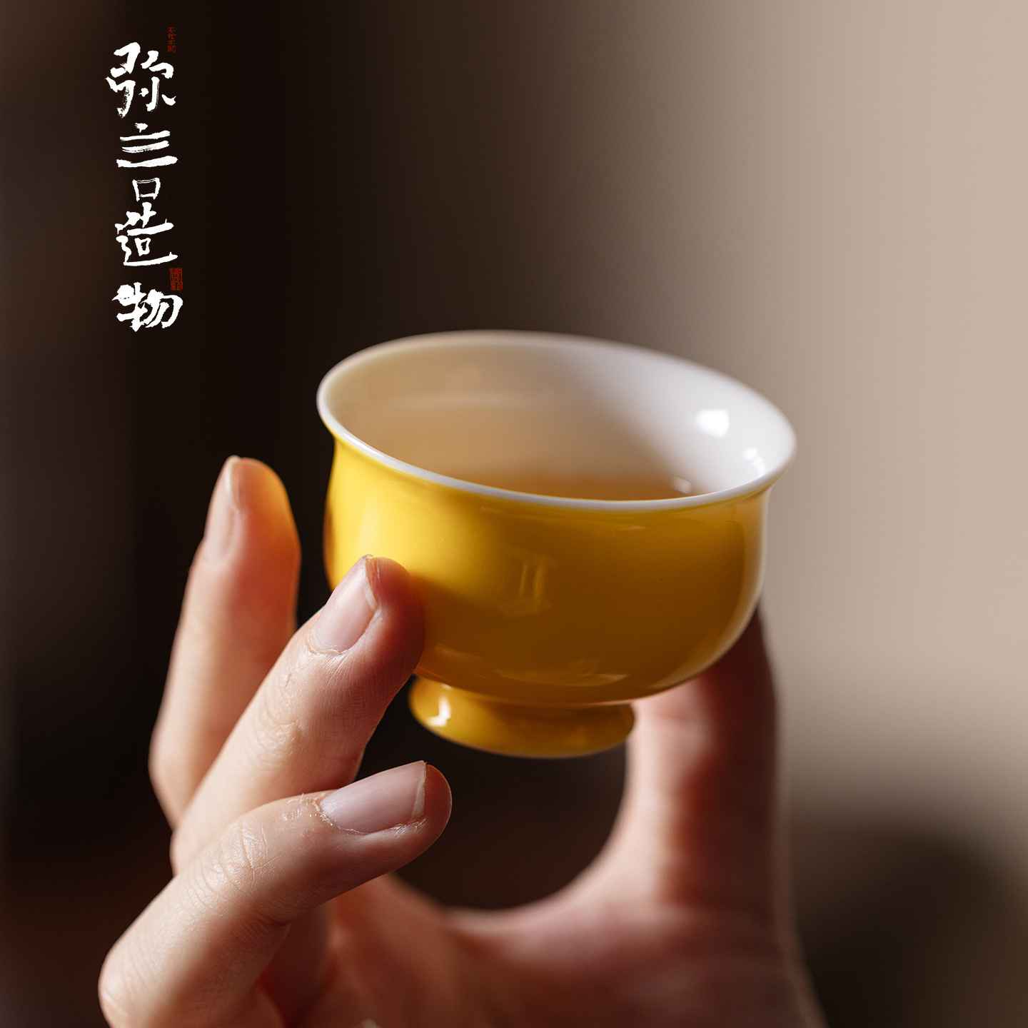 cangkir teh keramik cangkir ta - Celadon Ceramic Cup ulasan dan harga